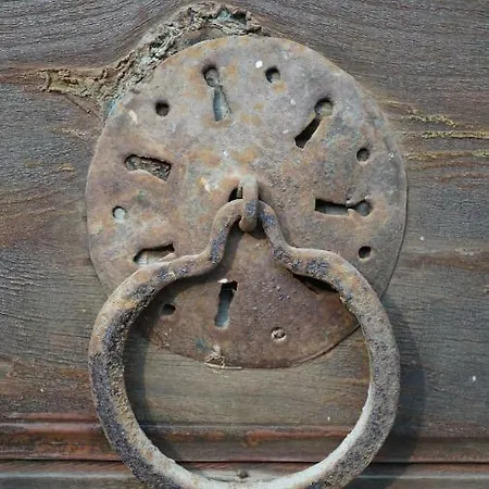 Totelya Akyaka (Mugla)