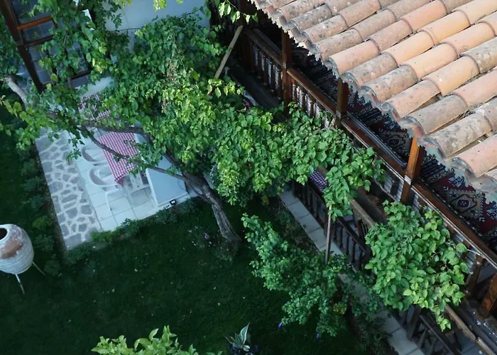 Totelya Akyaka (Mugla)