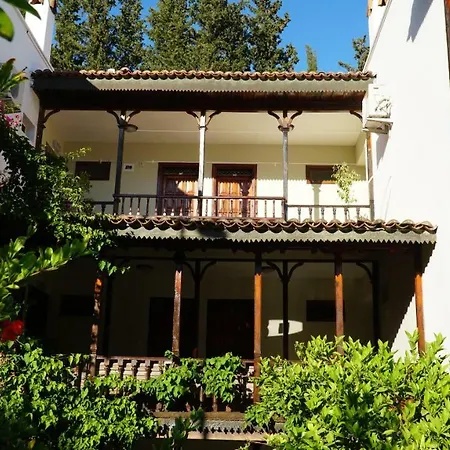 Totelya アクヤカ