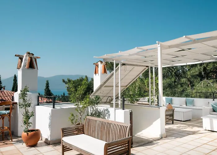 Totelya Акьяка