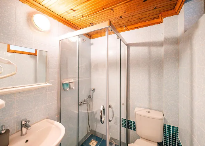 Totelya Акьяка