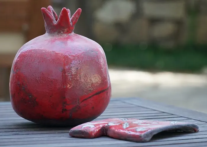 Totelya * Акьяка