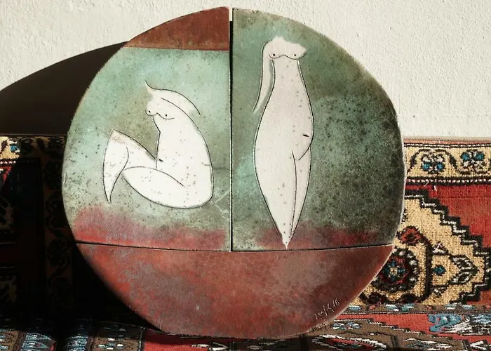 Totelya Акьяка